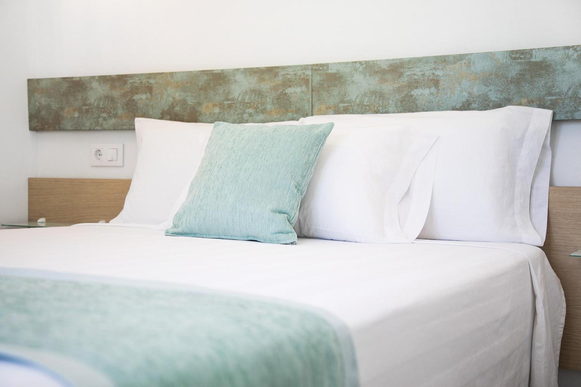 Meraki3-picina Cubierta Climatizada Holiday home